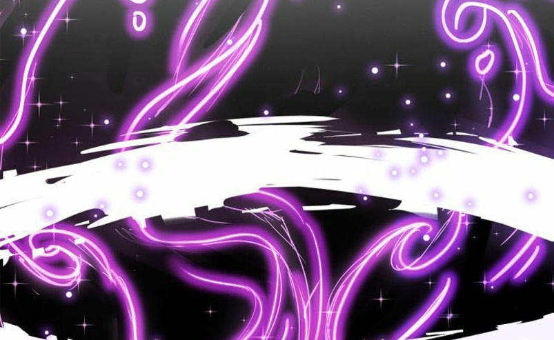 Dark Energy Engine Chapter 00 Gambar 71